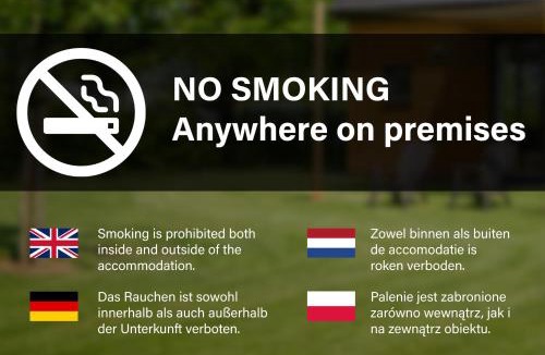 Almen House | Sfeervolle Studio - Privéterras & Vloerverkoeling - Achterhoek