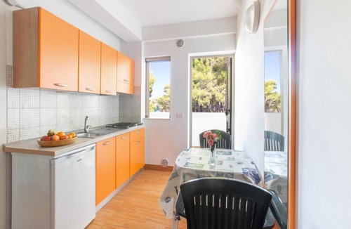 Mandrione Condo | sfinal residence