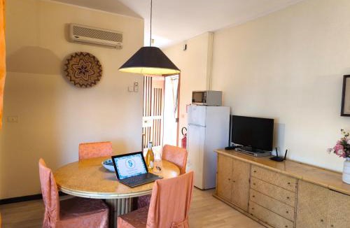 Peschiera del Garda Apartment | SG Family - Classic Peschiera