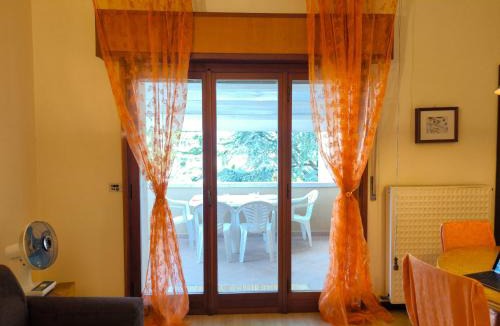 Peschiera del Garda Apartment | SG Family - Classic Peschiera