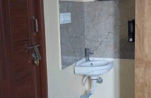 Narasapura Hotel | SGR Paradise