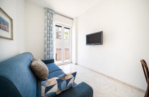 Conversano Apartment | Sguardo a Ponente - By ENJOYPUGLIA
