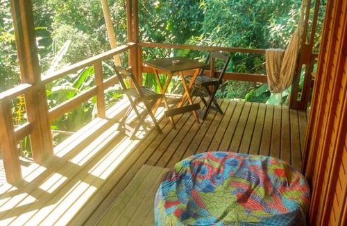 Trindade Hotel | SH Hostel Trindade