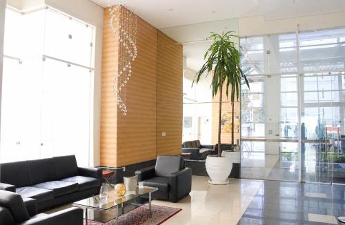 Consolacao Apartment | (SH77) Studio Nórdico Próx Paulista com Pôr do Sol