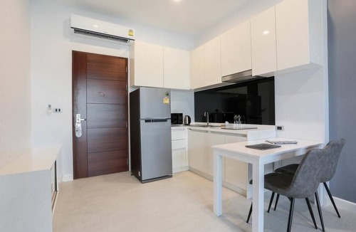 Chalong House | (SHA) Tropical Forest one bedroom suite 12