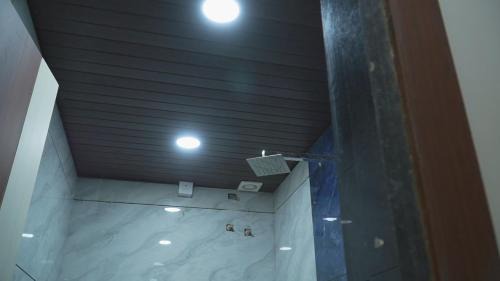 Harda Hotel | Shaahi Resort Harda