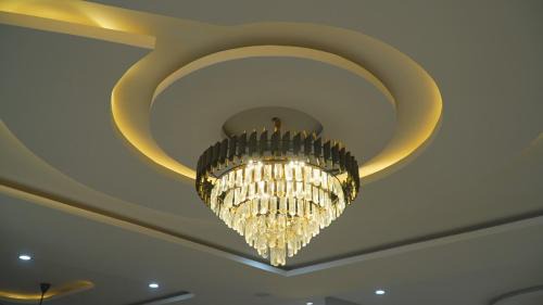 Harda Hotel | Shaahi Resort Harda