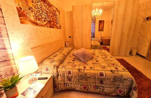 Albavilla Bed & Breakfast | shabby chic