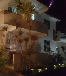 Bajura Apartment | Shacks Beach#2, 2bdrm, w/terr, BBQ, snorkeling