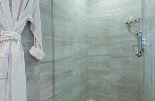 The Strand Hotel | Shade Hotel Manhattan Beach