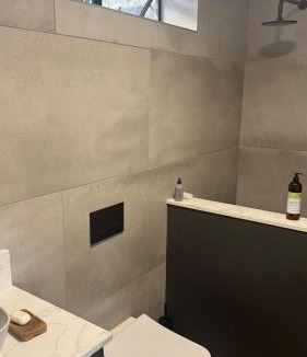 Sedgefield Apartment | Shade & Salt
