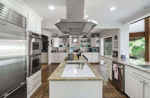 Pass Christian House | Shadow Beach Retreat