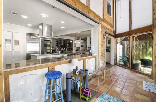Pass Christian House | Shadow Beach Retreat