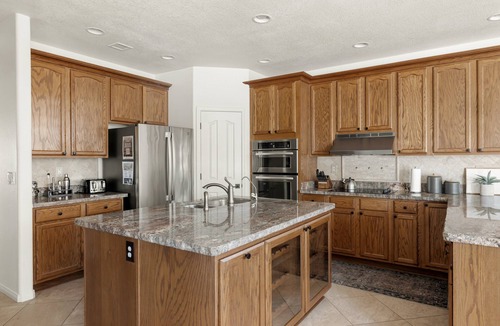 Paradise Valley Village House | Shadow Mountain Retreat- Perfect location, Pool, Games, & Hiker's retreat