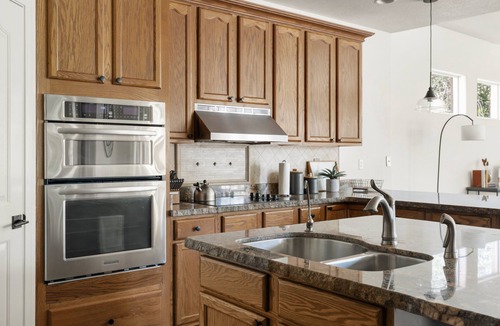 Paradise Valley Village House | Shadow Mountain Retreat- Perfect location, Pool, Games, & Hiker's retreat