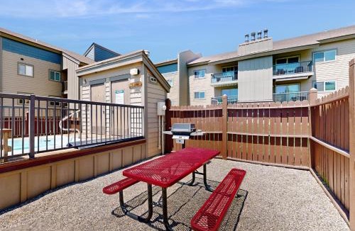 Steamboat Springs Apartment | Shadow Run