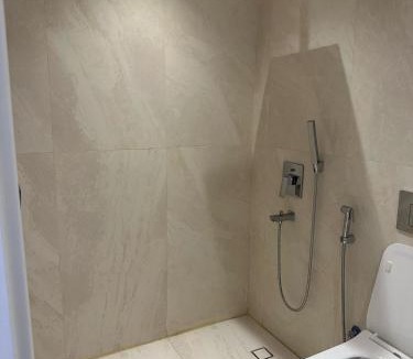 Al Wahah Apartment | Shahad Homes
