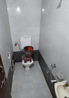 Dwarka House | Shakti Nivas -Dwarka