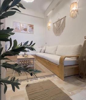 Siwa Hostel | Shali Home