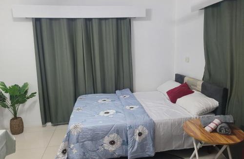 Nadi House | Shalom Homestay Nadi