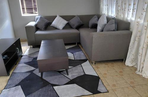 The Reeds House | Shalom self catering Cottage