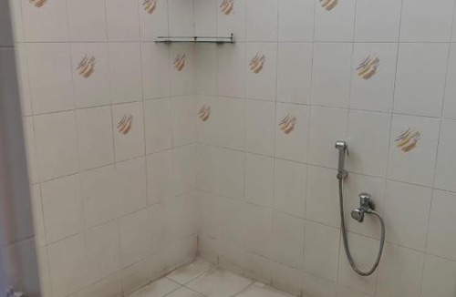 Hyderabad House | Shalombeth Guest house