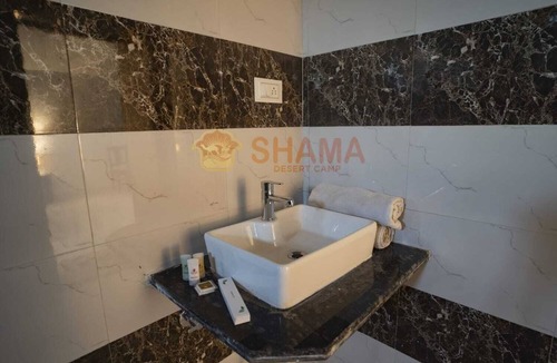 Kanoi Other | Shama Desert Camp