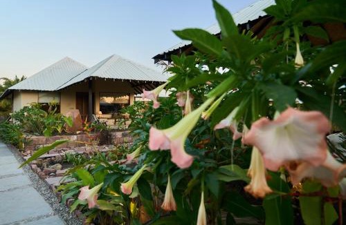 Bhopal Resort | Shambhala