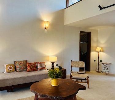 Bhopal Resort | Shambhala