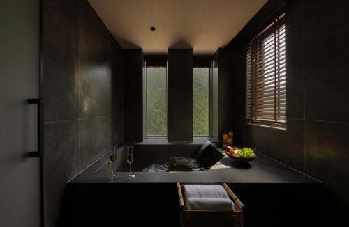 Xiaojin County Hotel | Shan shang shan HOTEL