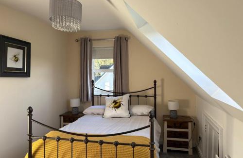 Gleneely House | Shanawee