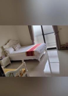 Jinning House | Shanhai B&B