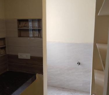 Kondapur House | Shankar apartment