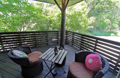 Kirishima House | Shankara Lodge -プライベート温泉付き隠れ家- stay & retreat