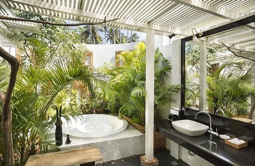 Ko Kood Hotel | Shantaa Resort