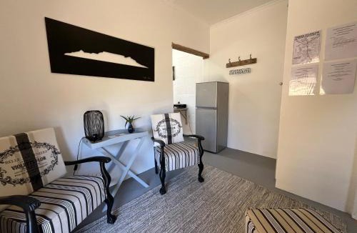 Koingnaas Apartment | Shanti Accommodation