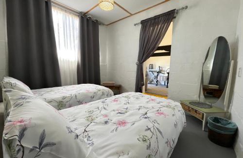 Koingnaas Apartment | Shanti Accommodation