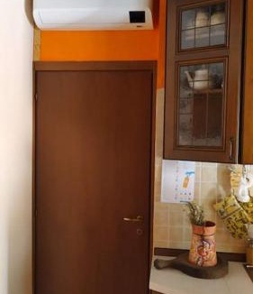 Lacchiarella Apartment | Shanti Ca' casa indipendente con giardino