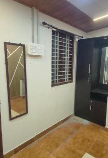 Pollachi House | Shanvi Coconest