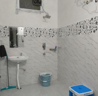 Katra House | Sharda Retreat Vaishnodevi