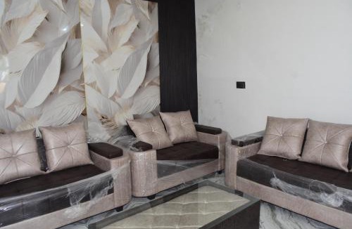 Katra House | Sharda Retreat Vaishnodevi
