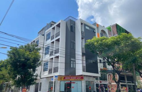Ngu Hanh Son Apartment | Share Home