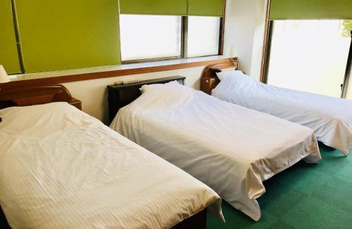 Beppu House | Share Hotel 198 Beppu