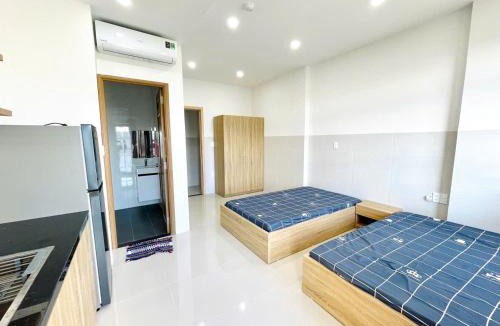 Ngu Hanh Son Apartment | Share House