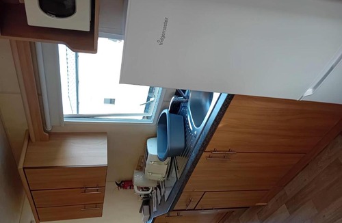 Saltcoats Other | share room