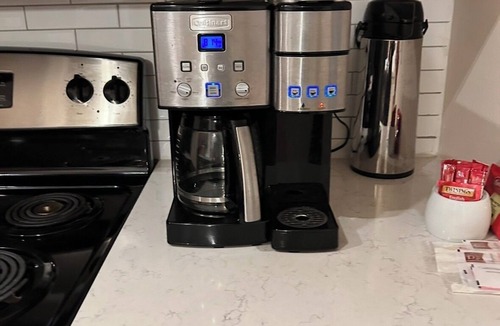 Houston Apartment | Shared 3B 2BR Condo 1B1BR 800m near NRG/Medical Center/Galleria/24h GYM PG