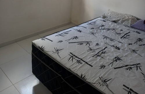 Mangabeira Apartment | shared apartment