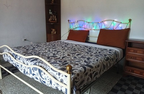 Prato Apartment | Shared Apartment