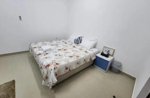 Al Ain Apartment | Shared bathrooms only