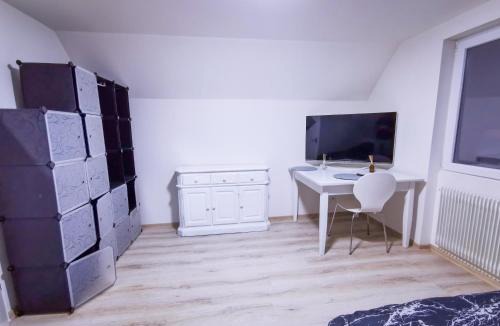 Gebersheim House | Shared house Gebersheim Leonberg